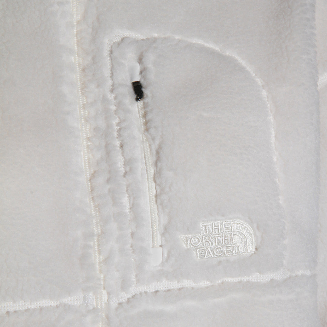 The North Face Jackets - WHITE DUNE | ae229a5da769797446b4b4f29594c46790787104