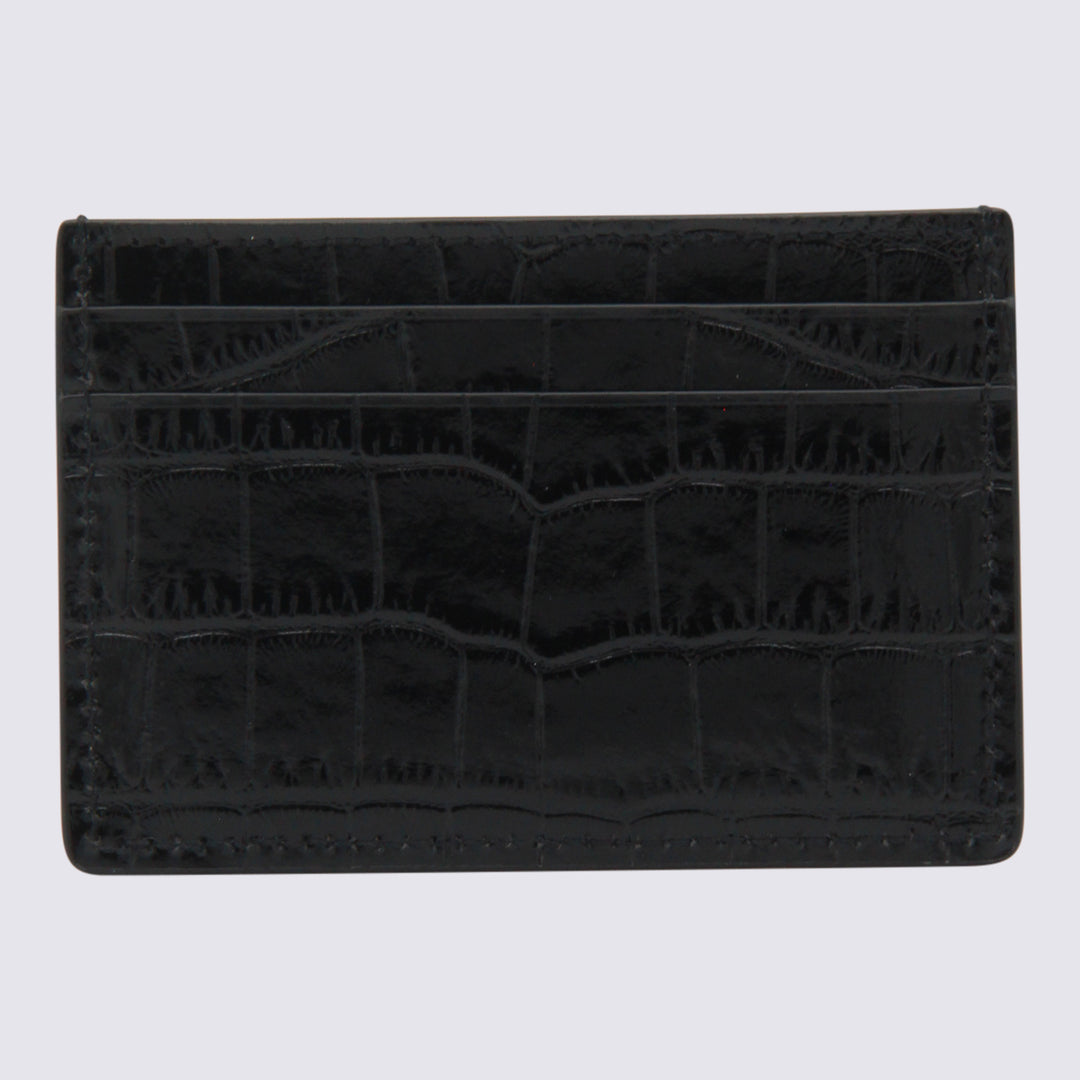 Tom Ford Wallets - Blacks and greys | c39d9ef89a4ee705ee44175552bf560272101fc0