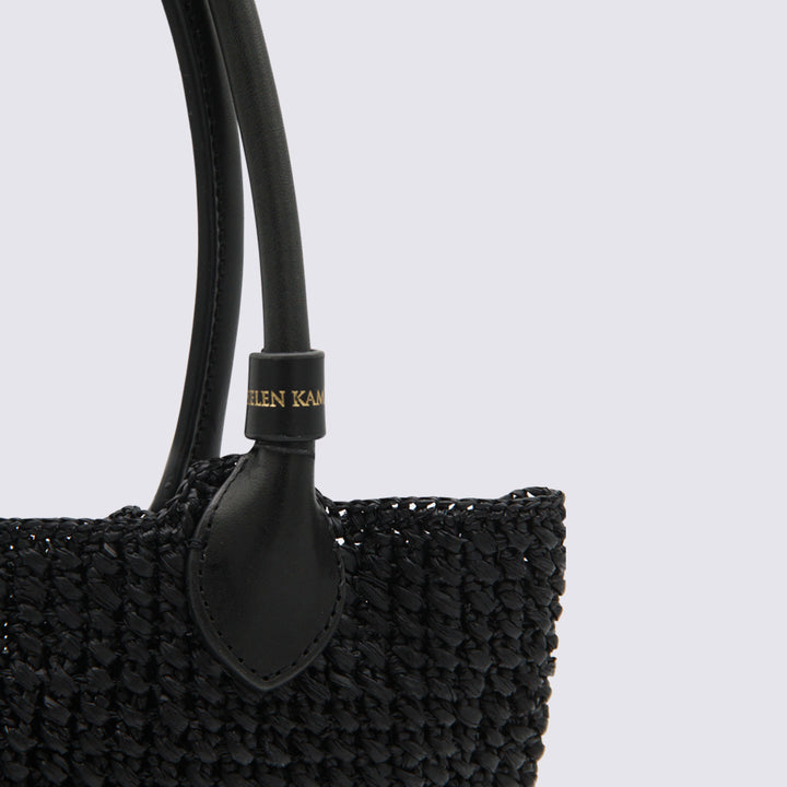 Helen Kaminski Bags -  | a202bd857f33114fa705f3672972e6adfd65495c