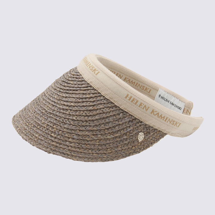 Helen Kaminski Hats -  | 28ed3363c34b23a08b02723c411226bbb44e6a69