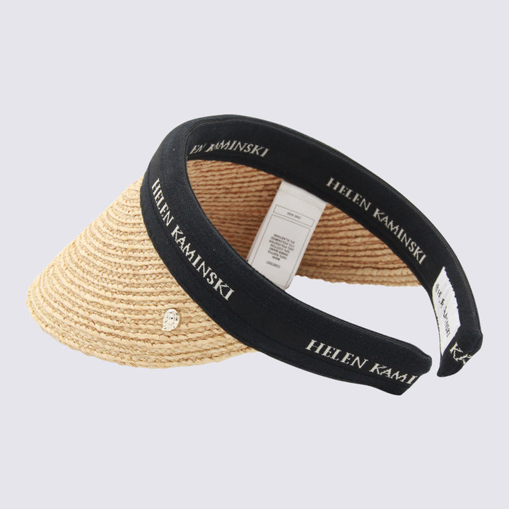 Helen Kaminski Hats -  | 1386e09111e21e6ef451f2631eed91225bf16fdd