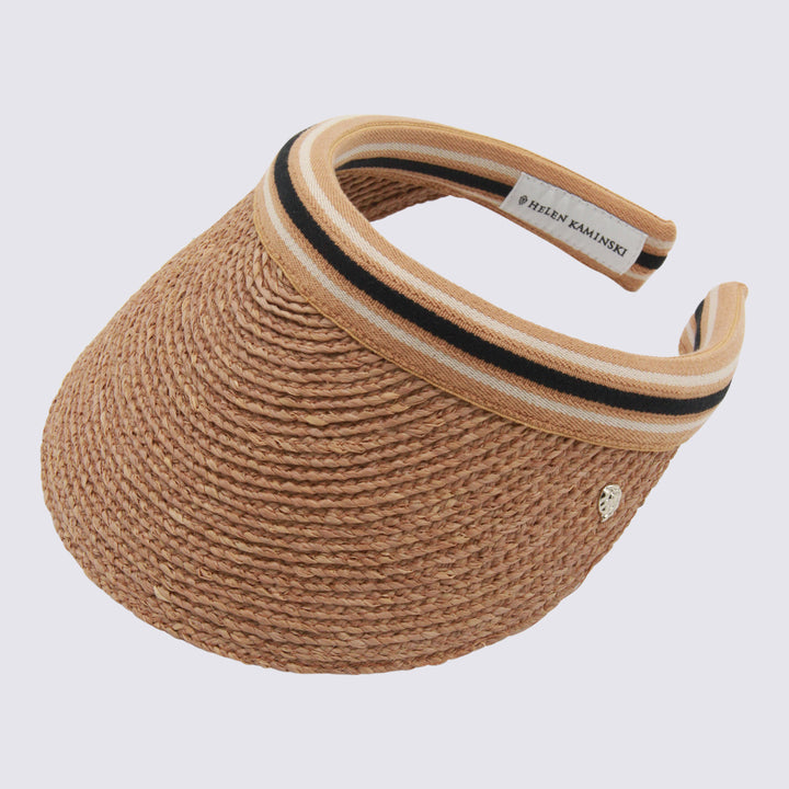 Helen Kaminski Hats -  | bd169b870b7e786751de185c125a819dbf9b4d56