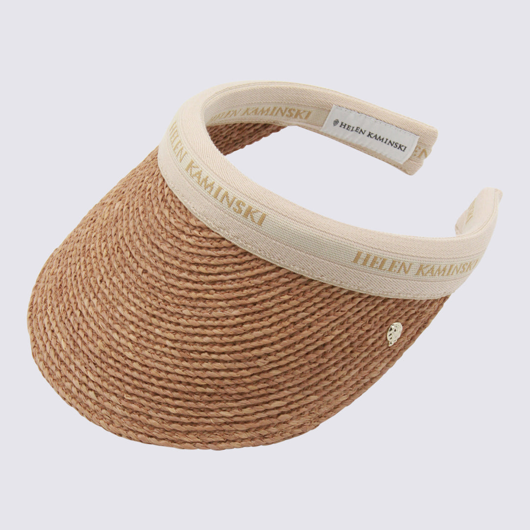 Helen Kaminski Hats -  | 61cb4fe686d442bbb8e1d502268f5132af8683c3