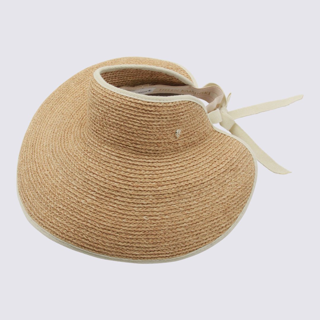 Helen Kaminski Hats -  | 4ecddce9493af63d7f441e71b6ab38113e9064b6