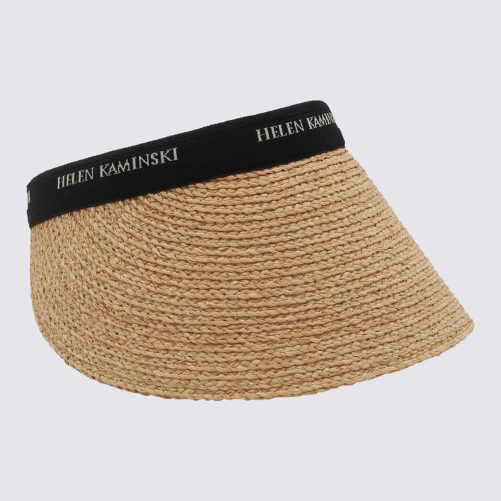 Helen Kaminski Hats -  | bf6173513aabc2cc005e7859555d6e03e66bf45a