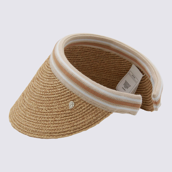 Helen Kaminski Hats -  | 9a997ad29b7867af42c1e27bbf8175b26c22a714