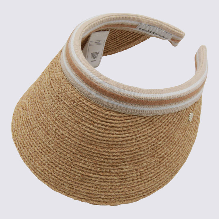 Helen Kaminski Hats -  | 2c2e90a890af0642c2cc22dcace99b2f4c2067b6