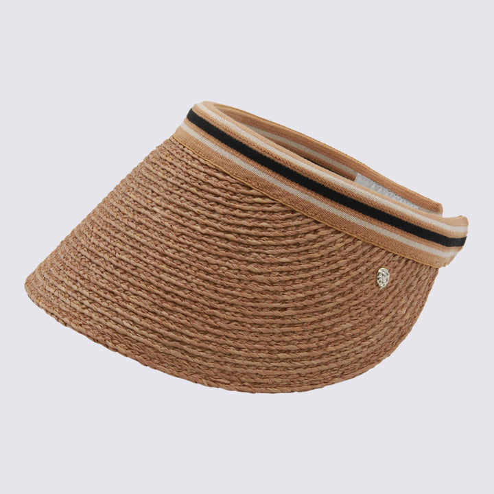 Helen Kaminski Hats -  | 6e8dce6abf43d5e2d3ef12c7324d8bf23a9ed1a5