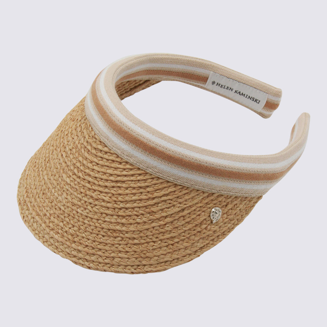 Helen Kaminski Hats -  | 597d49c7144c6bb704cce4474399b2ba63d1bbc1