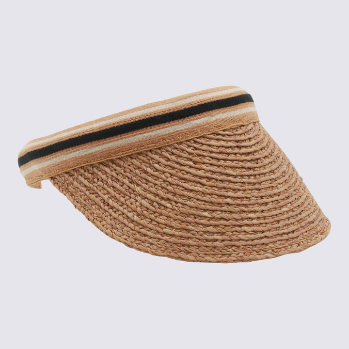 Helen Kaminski Hats -  | e10878f5a489e2fb6722368a0ab011a6a7f07b1a