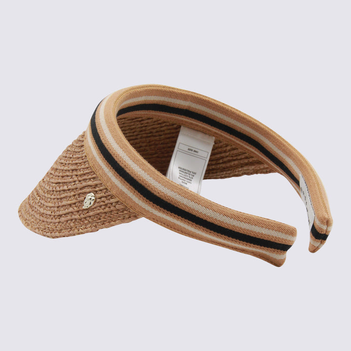 Helen Kaminski Hats -  | 6e4adddcb83c648a74bd811c9f80162500f0a256