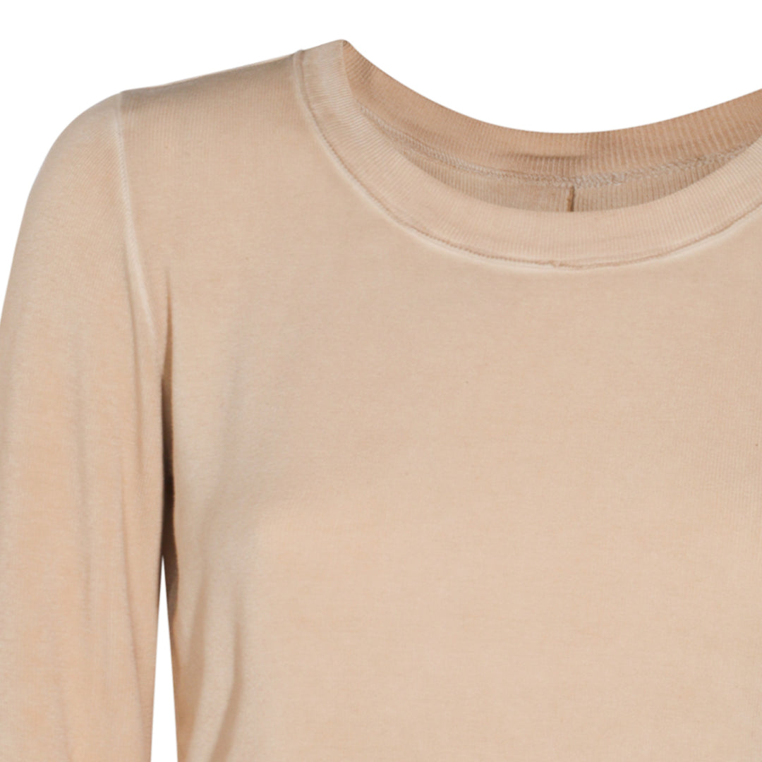 Uma Wang Top - Brown | e9b6f56b7735ed342a9f36a200e002832868c439