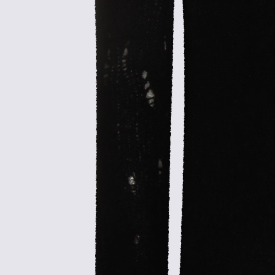 Thom Krom Sweaters - Blacks and greys | fc0e96bcdecd876014fcf19eda00da36f1ec46be