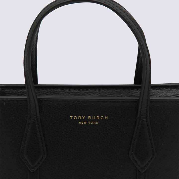 Tory Burch Bags - Blacks and greys | b0cbfca260a298ecc32f1c9d9c186bd0105ba7ec