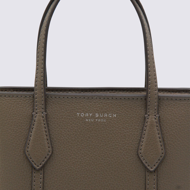 Tory Burch Bags - Mushroom | f36b186a4697e62c8d8310ff3e4908583570b3ed