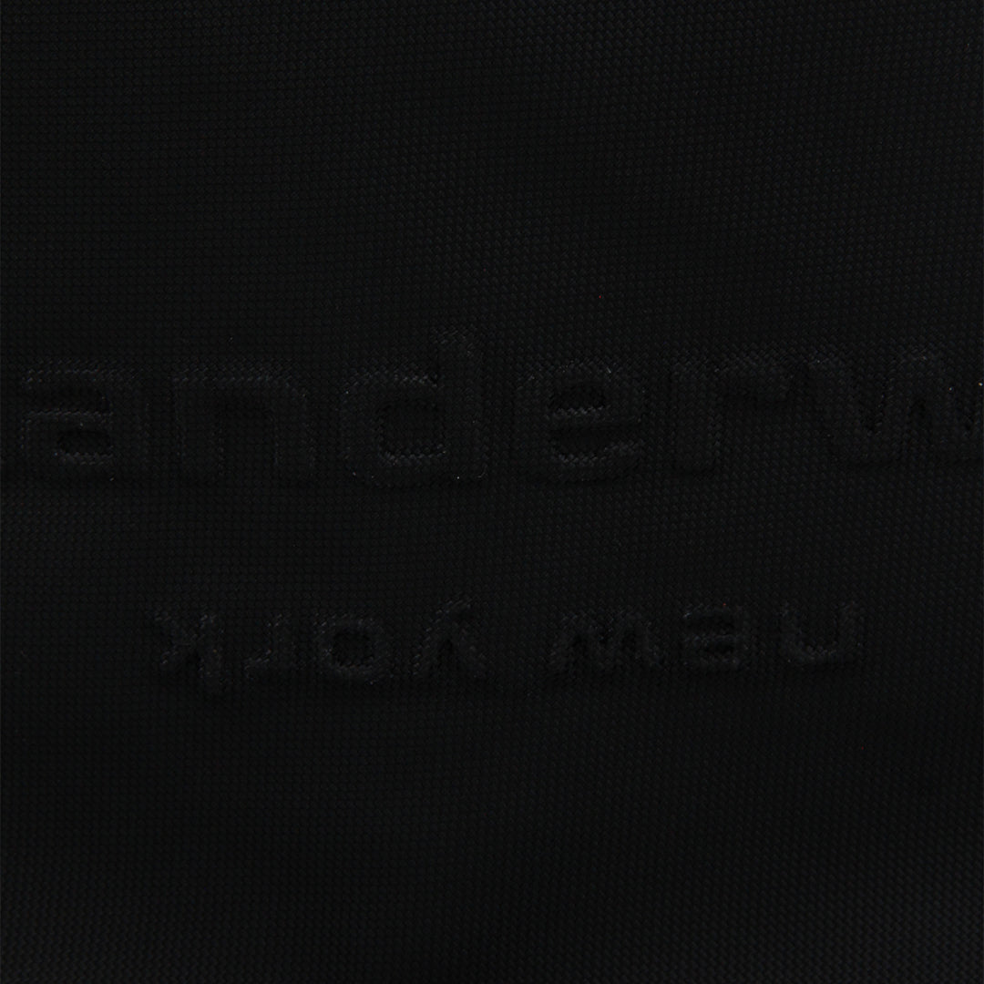 Alexander Wang Bags - Blacks and greys | fa17347606a505b86100d91a56ce16e564cf813d