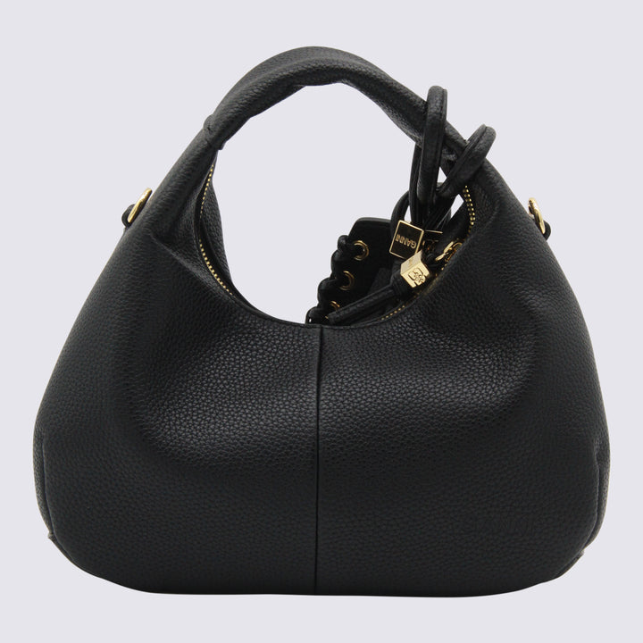 Ganni Bags - Blacks and greys | 08692446f4c04cf1d2561e7bb8b2c089d7ff2961