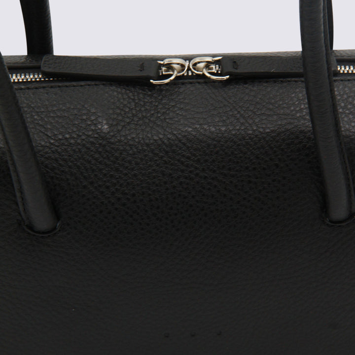 Aesther Ekme Bags - GRAIN BLACK | c238bfa740efda7bb51ffd6fae22fa61dbde1c66