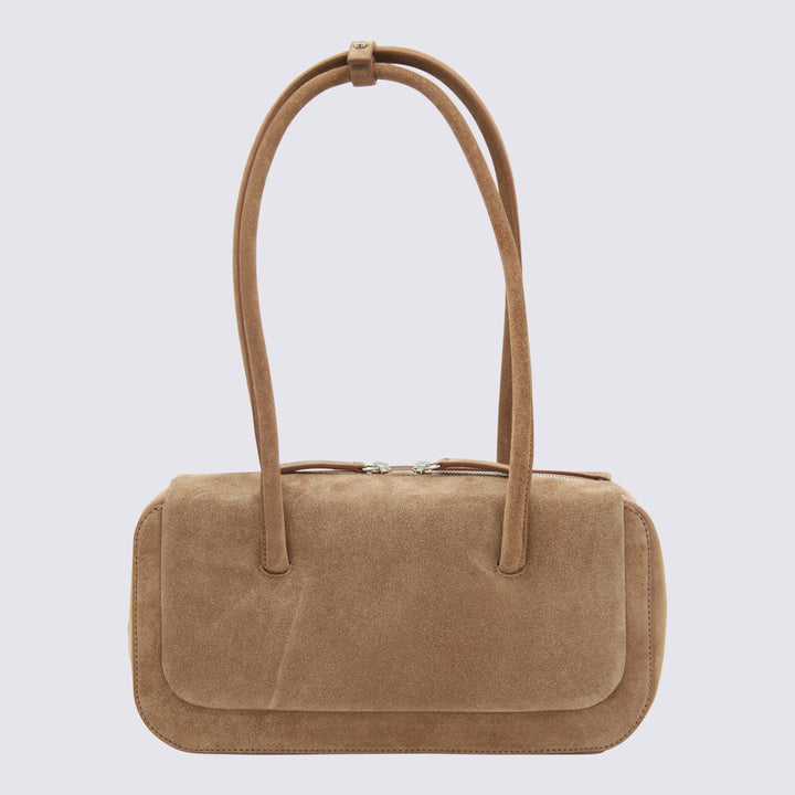 Aesther Ekme Bags - SUEDE DATE | bb7190d00e10617d15610a2212e42b51027ee45b
