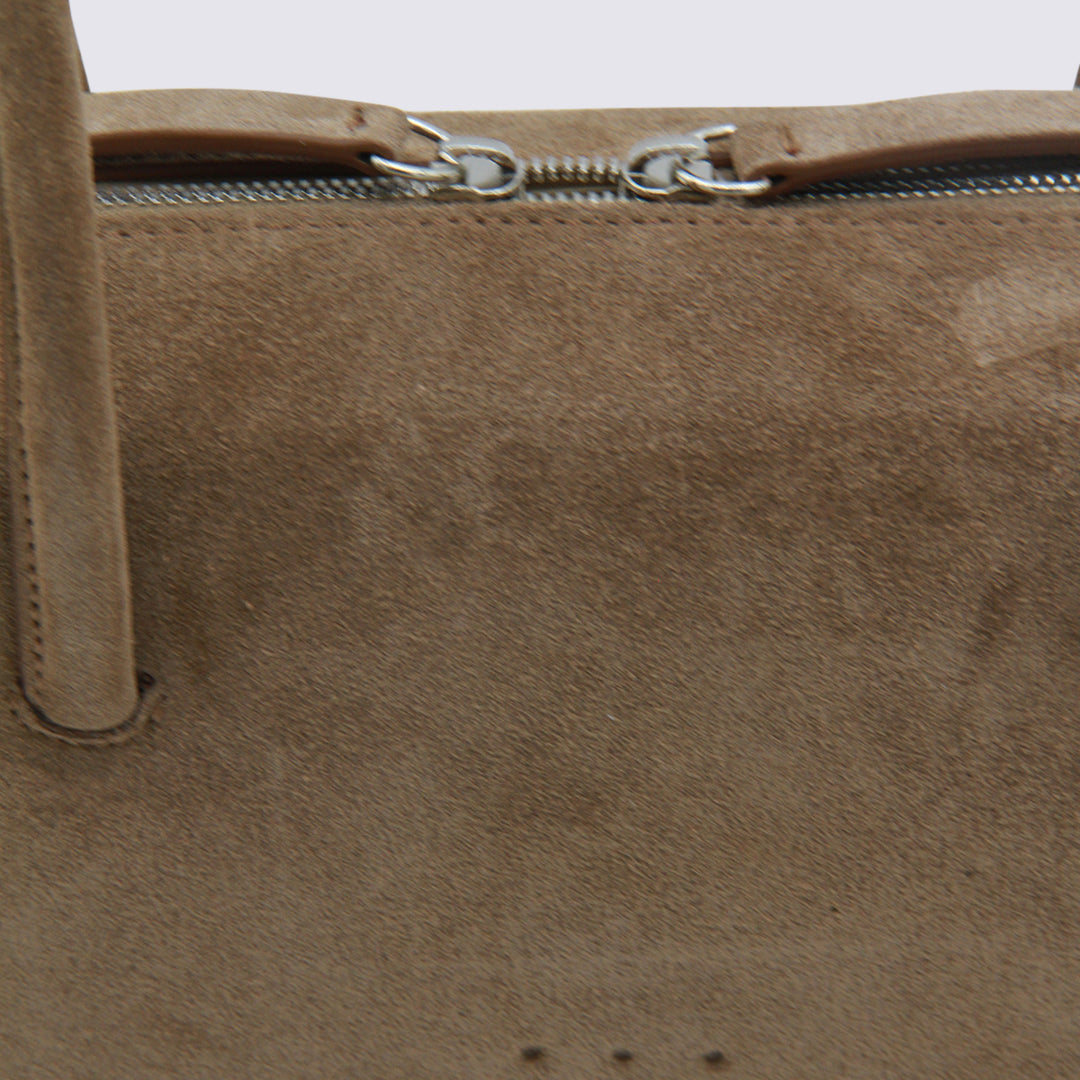 Aesther Ekme Bags - SUEDE DATE | 24c2eda7777b9363c1326c542d68a2a7cac29da5