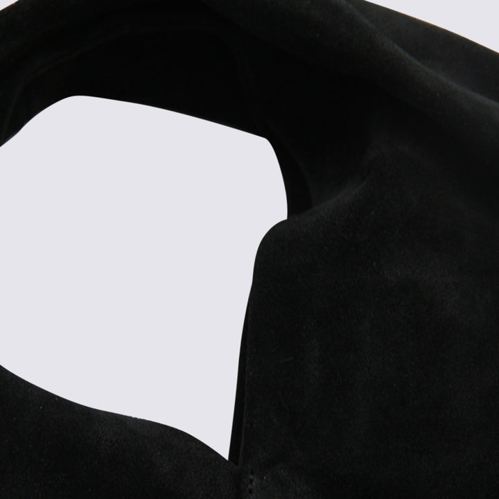 Aesther Ekme Bags - Blacks and greys | 9934979bd65b4e8da4132e673d20f49d9fde2ff0