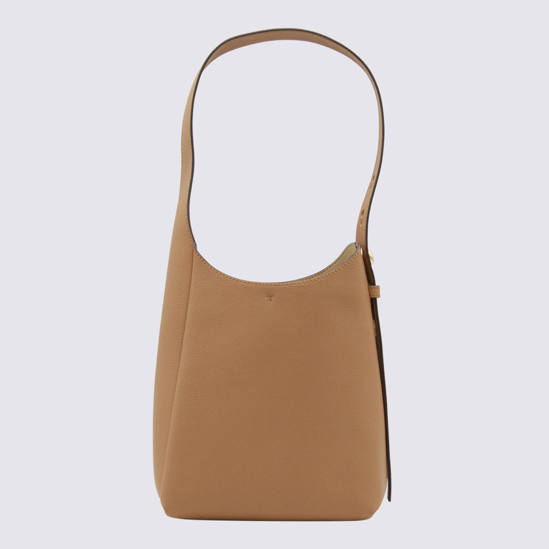 Tory Burch Bags - Tiramisu | 682f83560519ffdc522b2ae8b7f7fa7803139a31