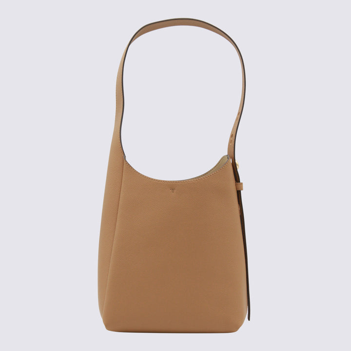 Tory Burch Bags - Tiramisu | 682f83560519ffdc522b2ae8b7f7fa7803139a31