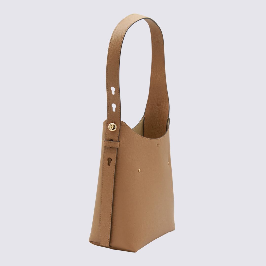 Tory Burch Bags - Tiramisu | a3dc86e3cacd3e93e55168a128dfc9ba75d6426f