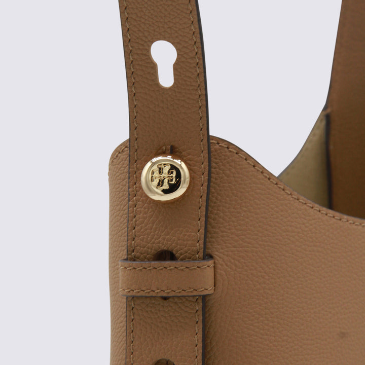 Tory Burch Bags - Tiramisu | da01d4de1eea496cd3fcac07dc77f8fe3025735e