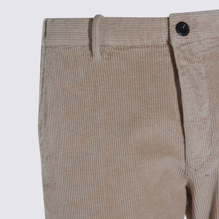 Incotex Trousers -  | 05649c1fed9e26ed96c0493d9474c000fbfd4cc6