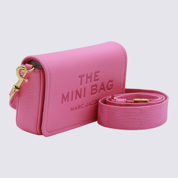 Marc Jacobs Bags - BOW PINK | 89ae8f1413eccd1e61893c05edf41ac16b9beed8