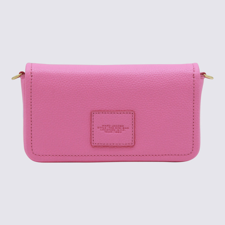 Marc Jacobs Bags - BOW PINK | a58d378da94325d267f654bb9b55bf90cc8fca40