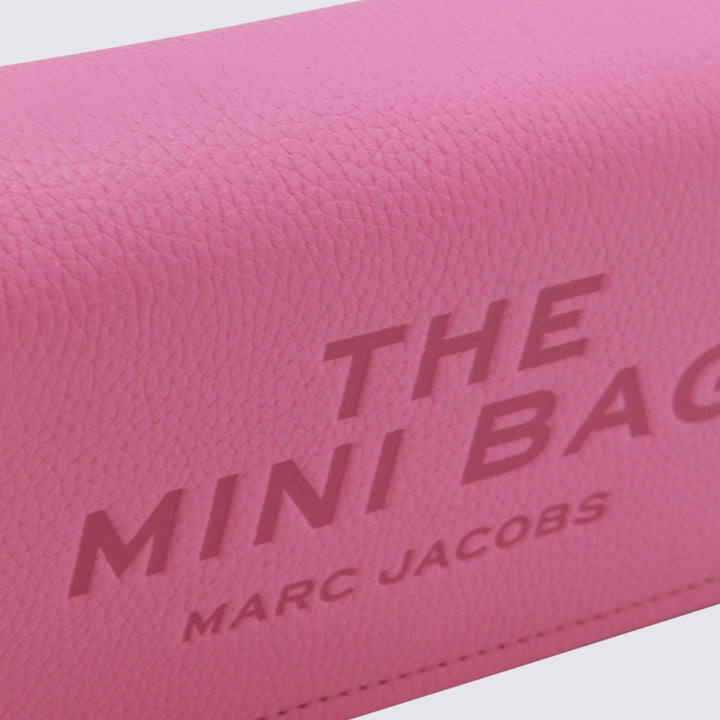 Marc Jacobs Bags - BOW PINK | b575d911d885a59939bb9c3aabfa3d01a6eefcfb