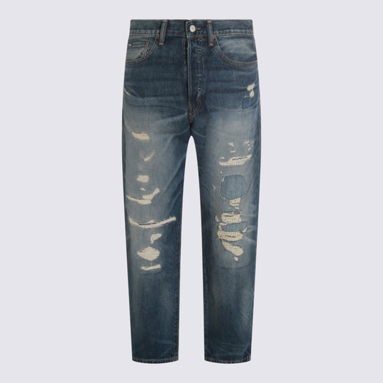 Jeans Lakeville