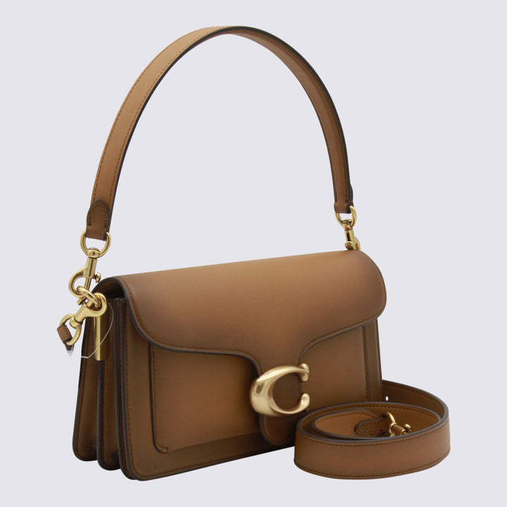 Coach Bags - HONEY BROWN | 7318ee7b0b44eb63dd22a5a0930012fe8d11e8dc