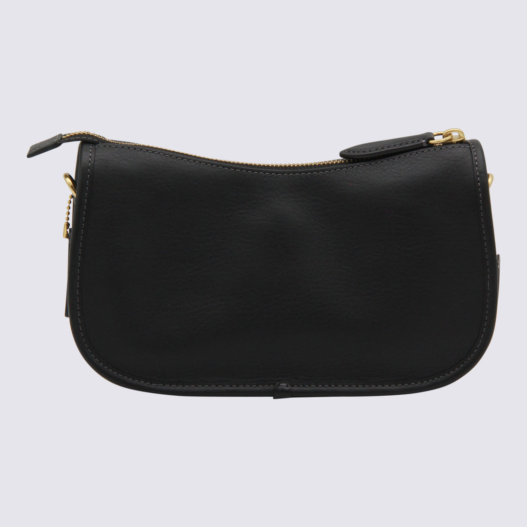 Coach Bags - Blacks and greys | 81af106c1e2076ab7caa1cbcc8c92b443e9ef1db