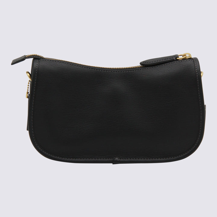 Coach Bags - Blacks and greys | 81af106c1e2076ab7caa1cbcc8c92b443e9ef1db