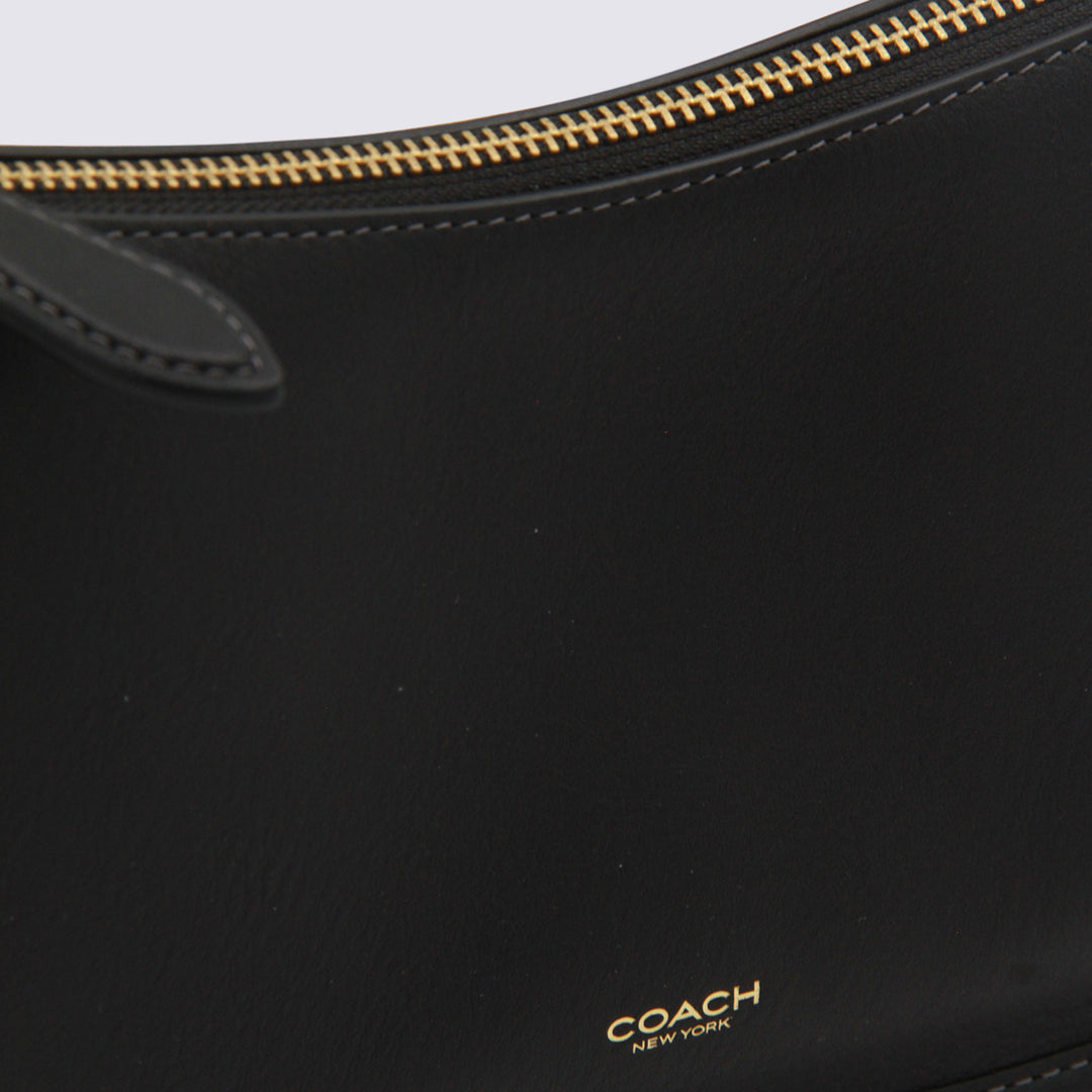 Coach Bags - Blacks and greys | 0a2f9e56926d35c94bd5f160bf1c3221a7cec356