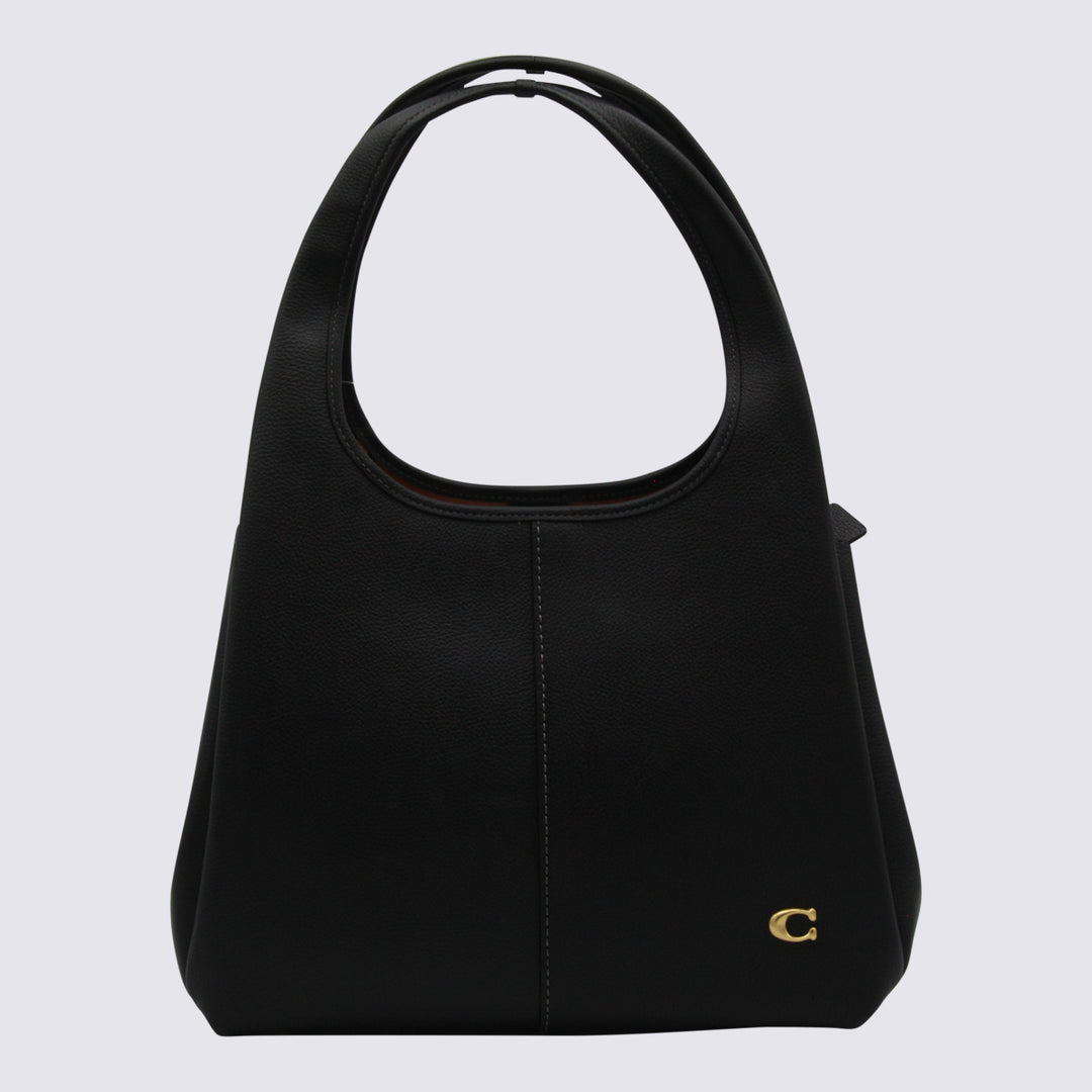 Coach Bags - Blacks and greys | e448238e0e22321e55a73698729ed8ecfaf726f8