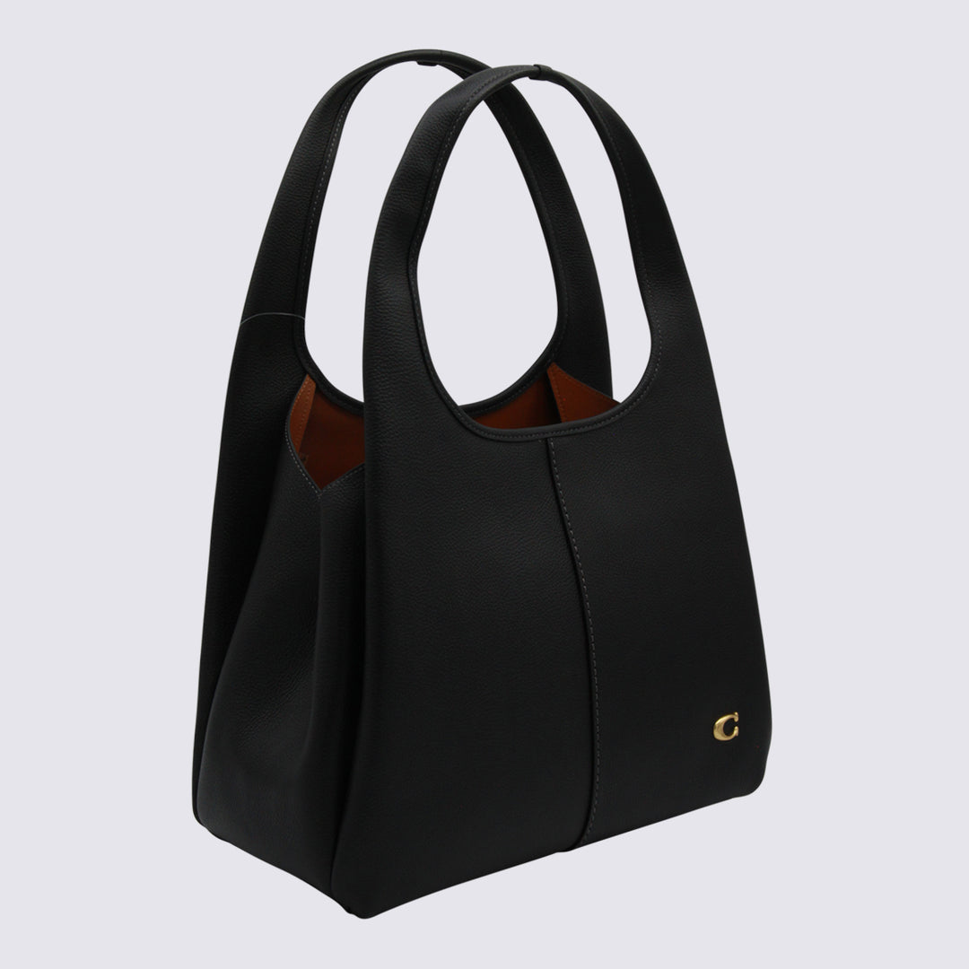 Coach Bags - Blacks and greys | 9f2838bd645e85e67088bc1c36cf9ad5cef32a5b