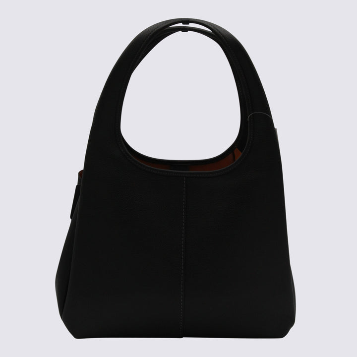 Coach Bags - Blacks and greys | d23c89b49be95244c3663bcaecbfc98a283a0671