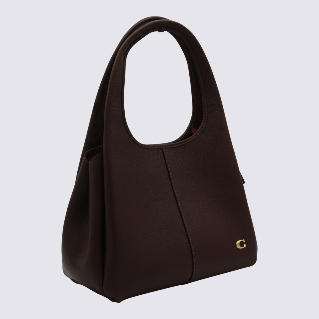 Coach Bags - MAPLE | ea7ed3bb8db458c33b9506926489f07045986822