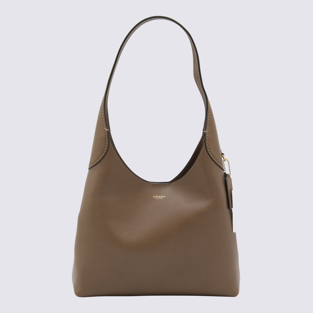 Coach Bags - DARK STONE | 2402f051c11040630cb414e4136dddbbfd590d1e