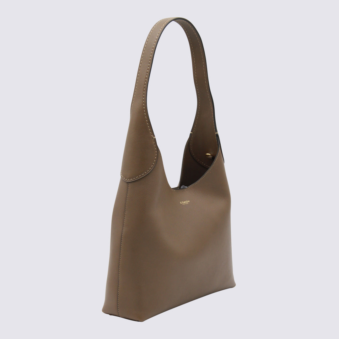 Coach Bags - DARK STONE | a35c42ae0b61f7f40abd03e5dce4f38ff9dbc6c3