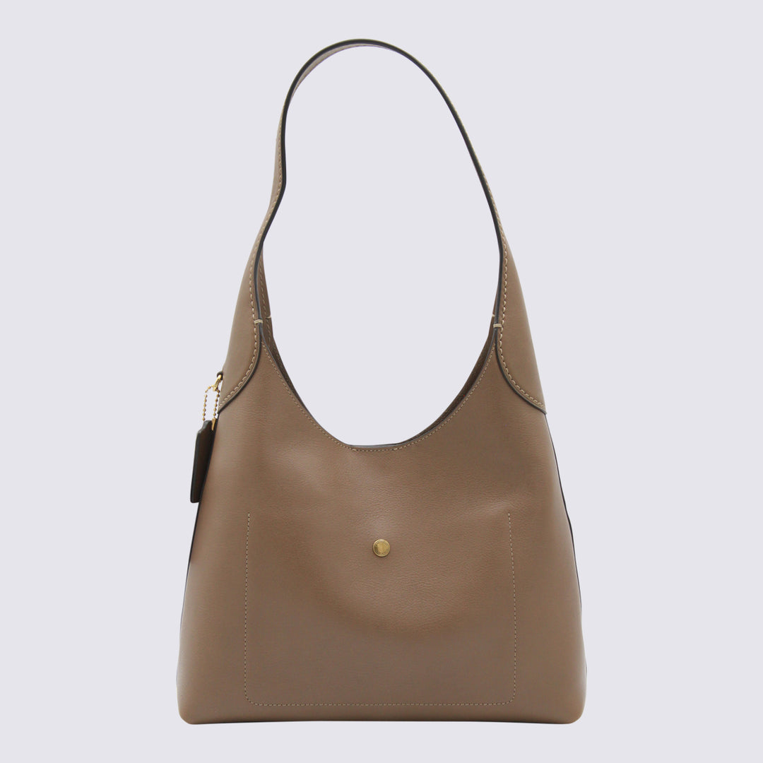 Coach Bags - DARK STONE | 2b2ddb9a5ec0c15e4fcfbcfc0cc8b4dacd3e6bba