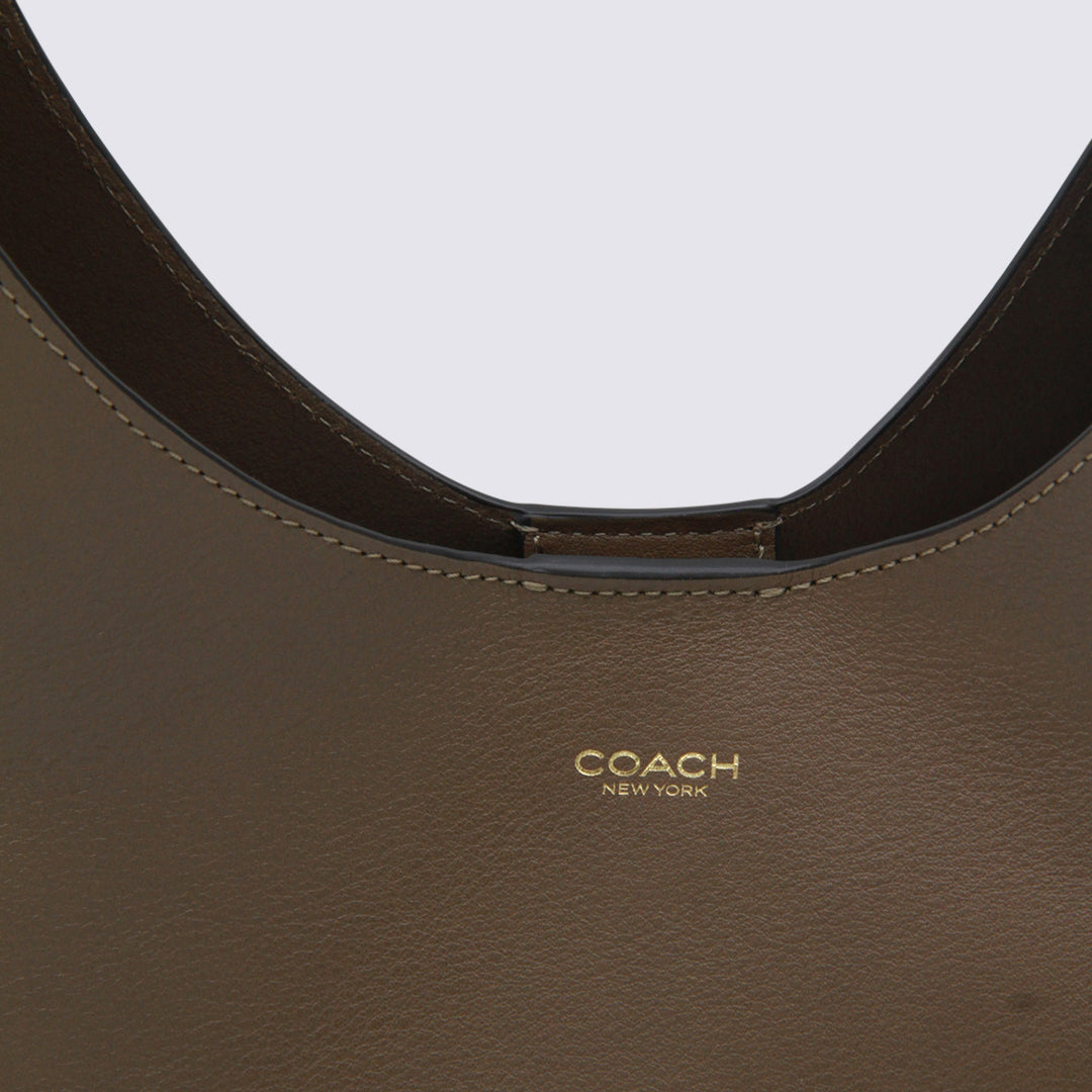 Coach Bags - DARK STONE | 41457d8ce9d06c23b2304b5af1392dd86b0ad253