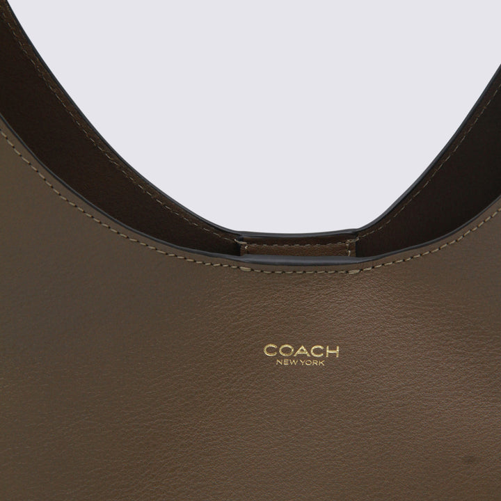 Coach Bags - DARK STONE | 41457d8ce9d06c23b2304b5af1392dd86b0ad253