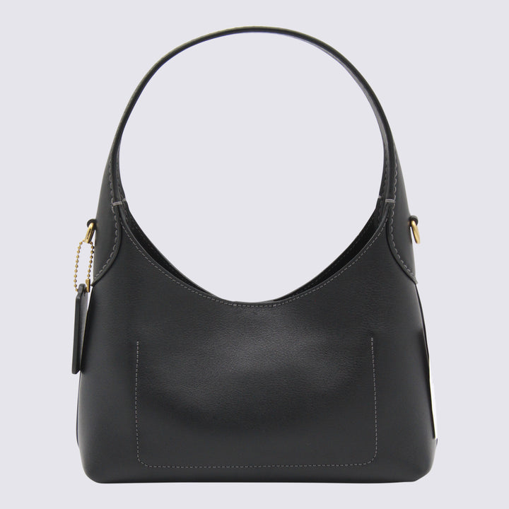 Coach Bags - Blacks and greys | 3d3e028749eeaf03cd2c23849866df7e4b0fc83b