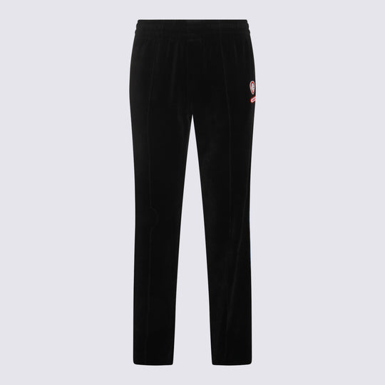 Trousers Blacks And Greys