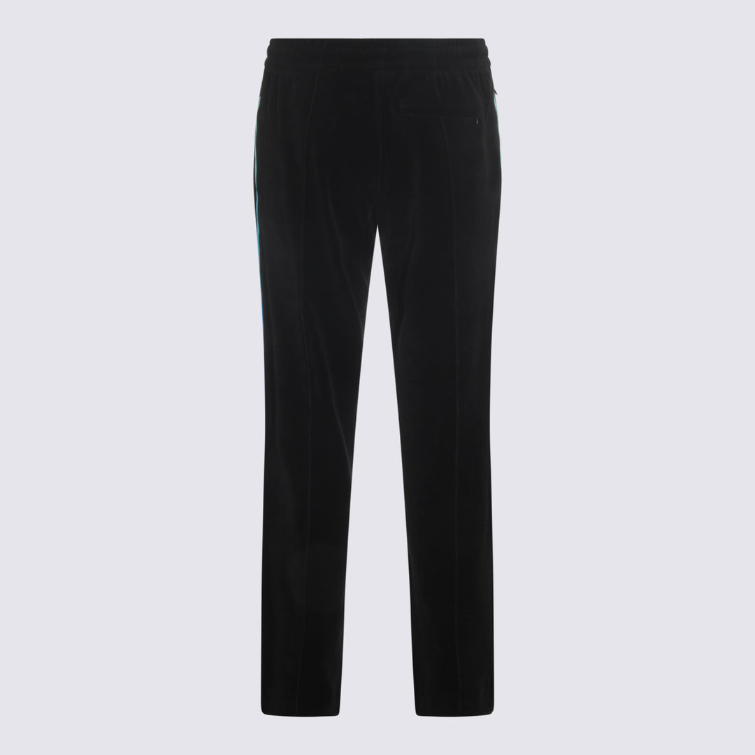Casablanca Trousers - Blacks and greys | 22ef5c0f1dbebdfca422212f182b7d02fac59f24